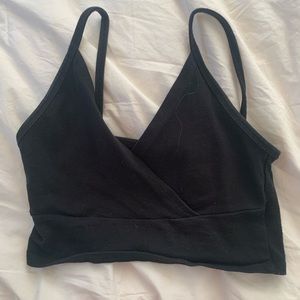 Brandy Melville tank